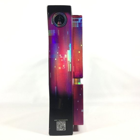 Shadow High Fashion Doll Natasha Zima With 2 Outfits Series 1 - Picture 6 of 11